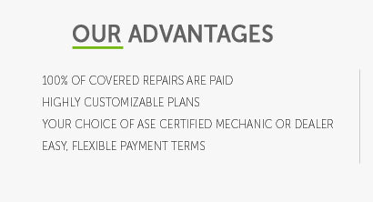 oasis auto warranty